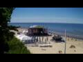Webcam Jurmala