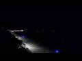 Webcam Jurmala