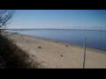 Webcam Jurmala