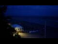 Webcam Jurmala