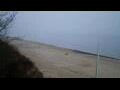 Webcam Jurmala
