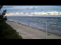 Webcam Jurmala