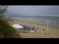 Webcam Jurmala