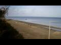 Webcam Jurmala