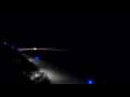 Webcam Jurmala