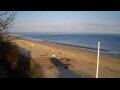Webcam Jurmala