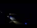 Webcam Jurmala