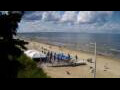 Webcam Jurmala