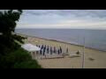 Webcam Jurmala