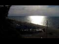 Webcam Jurmala