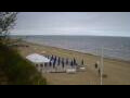 Webcam Jurmala