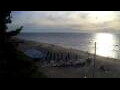 Webcam Jurmala