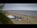 Webcam Jurmala