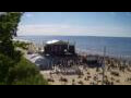 Webcam Jurmala