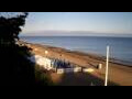 Webcam Jurmala