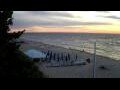 Webcam Jurmala