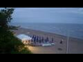 Webcam Jurmala