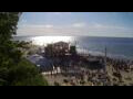Webcam Jurmala