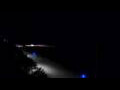 Webcam Jurmala