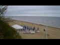 Webcam Jurmala