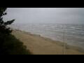 Webcam Jurmala