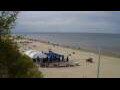 Webcam Jurmala