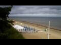 Webcam Jurmala