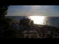 Webcam Jurmala