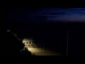 Webcam Jurmala