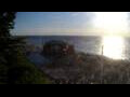 Webcam Jurmala
