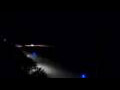 Webcam Jurmala