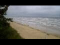 Webcam Jurmala