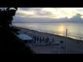 Webcam Jurmala