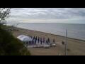 Webcam Jurmala