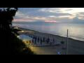 Webcam Jurmala
