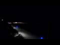 Webcam Jurmala