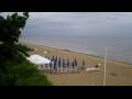 Webcam Jurmala