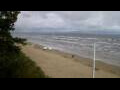Webcam Jurmala