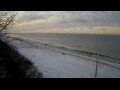 Webcam Jurmala