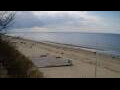 Webcam Jurmala