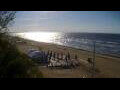 Webcam Jurmala