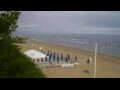 Webcam Jurmala
