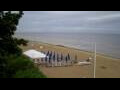 Webcam Jurmala