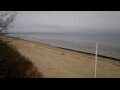 Webcam Jurmala