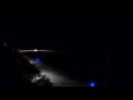 Webcam Jurmala