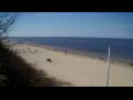 Webcam Jurmala