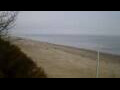 Webcam Jurmala