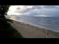 Webcam Jurmala
