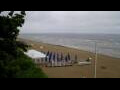 Webcam Jurmala