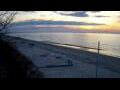 Webcam Jurmala